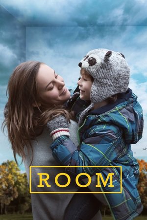 Nonton Film Room 2017 Full HD Sub Indo