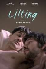Nonton Film Lilting (2014) Full HD Sub Indo