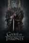 Nonton Serial Game of Thrones Full HD Sub Indo
