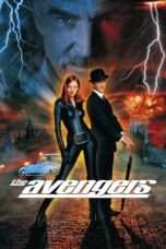 Nonton Film The Avengers 1998 Full HD Sub Indo