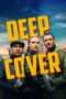 Nonton Film Deep Cover 2025 Full HD Sub Indo
