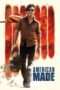 Nonton Film American Made Full HD Sub Indo