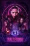Nonton Film FromThe World of John Wick: Ballerina HD Sub Indo