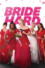 Nonton Film Bride Hard Full HD Sub Indo