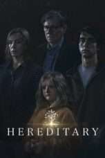 Nonton Film Hereditary (2018) Full HD Sub Indo