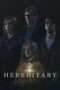 Nonton Film Hereditary (2018) Full HD Sub Indo