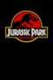 Nonton Film Jurassic Park 1993 Full HD Sub Indo