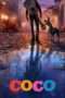 Nonton Film Coco 2017 Full HD Sub Indo