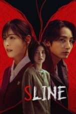 Nonton Film S Line Full HD Sub Indo