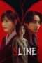 Nonton Film S Line Full HD Sub Indo