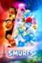 Nonton Film Smurfs 2025 Full HD Sub Indo