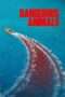 Nonton Film Dangerous Animals 2025 Full HD Sub Indo