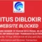 Internet Positif, dampak positif dan negatif internet