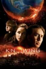Nonton Film Knowing 2009 Full HD Sub Indo