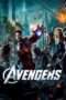Nonton Film The Avengers 2012 Full HD Sub Indo