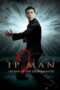 Nonton Film Ip Man 2 Full HD Sub Indo