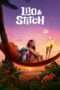 Nonton Film Lilo & Stitch 2025 Full HD Sub Indo