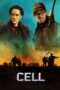Nonton Film Cell 2016 Full HD Sub Indo