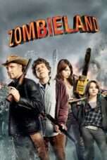 Nonton Film Zombieland 2009 Full HD Sub Indo