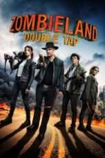 Nonton Film Zombieland: Double Tap Full HD Sub Indo