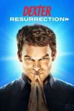 Nonton Film Dexter: Resurrection Full HD Sub Indo