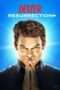 Nonton Film Dexter: Resurrection Full HD Sub Indo