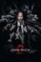Nonton Film John Wick: Chapter 2 (2017) Full HD Sub Indo