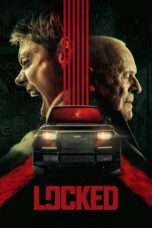 Nonton Film Locked 2025 Full HD Sub Indo
