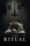 Nonton Film The Ritual 2025 Full HD Sub Indo