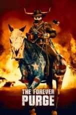 Nonton Film The Forever Purge 2021 Full HD Sub Indo