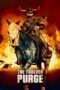 Nonton Film The Forever Purge 2021 Full HD Sub Indo
