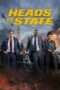 Nonton Film Heads of State 2025 Full HD Sub Indo