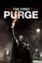 Nonton Film The First Purge Full HD Sub Indo