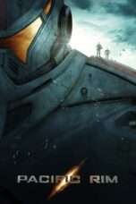 Nonton Film Pacific Rim (2013) Full HD Sub Indo