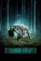 Nonton Film Strange Events 2017 Full HD Sub Indo