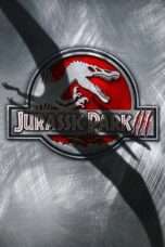 Nonton Film Jurassic Park III 2001 Full HD Sub Indo