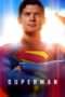 Nonton Film Superman 2025 Full HD Sub Indo