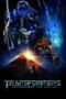Nonton Film Transformers: Revenge of the Fallen Full HD Sub Indo