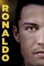 Nonton Film Ronaldo 2015 Full HD Sub Indo