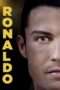 Nonton Film Ronaldo 2015 Full HD Sub Indo