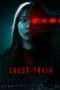 Nonton Film Ghost Train 2025 Full HD Sub Indo