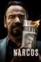 Nonton Serial Narcos 2015 Full HD Sub Indo