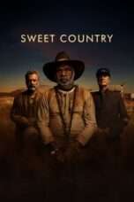 Nonton Film Sweet Country 2017 Full HD Sub Indo