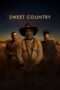 Nonton Film Sweet Country 2017 Full HD Sub Indo