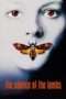 Nonton Film The Silence of the Lambs (1991) Full HD Sub Indo