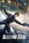 Nonton Film Bleeding Steel (2017) Full HD Sub Indo