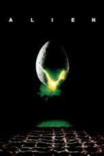 Nonton Film Alien (1979) Full HD Sub Indo