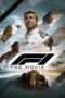 Nonton Film F1 2025 Full HD Sub Indo