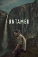Nonton Film UNTAMED 2025 Full HD Sub Indo