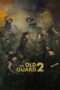 Nonton Film The Old Guard 2 2025 Full HD Sub Indo